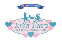 Tender Hearts Family Child Care Ctr