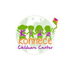 Kidz Konnect Family Day Care Center