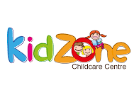 Kids Zone Child Care Center