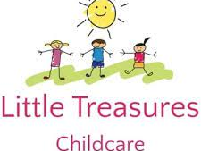 Little Treasures Family Child Care