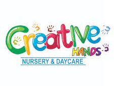 Creative Hands & Mind Fam Day Care