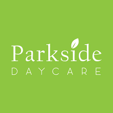 Parkside Child Care