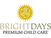 Bright Days Child Care