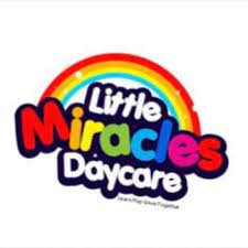 Little Miracles Family Day Care