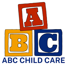 Abc Daycare
