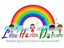 Little Hands Family Day Care Center