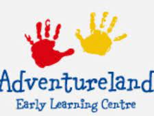 Adventure Land Learning Center Inc