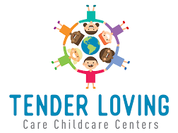 Tender Loving Care Child Care Ctr