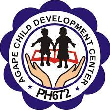 Agape Child Development Center