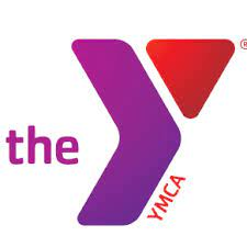 Ymca Sch Age Care - Tullar