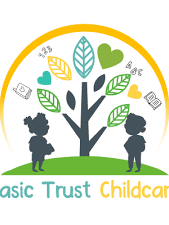 Basic Trust Child Care Center