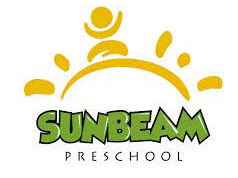 Sunbeam Station Preschool