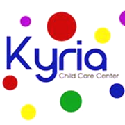 Kyria Child Care Center