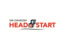 Uwo Head Start - Neenah