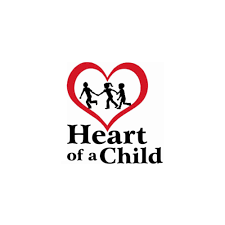 Heart Of A Child, Llc Child Dev Cnt
