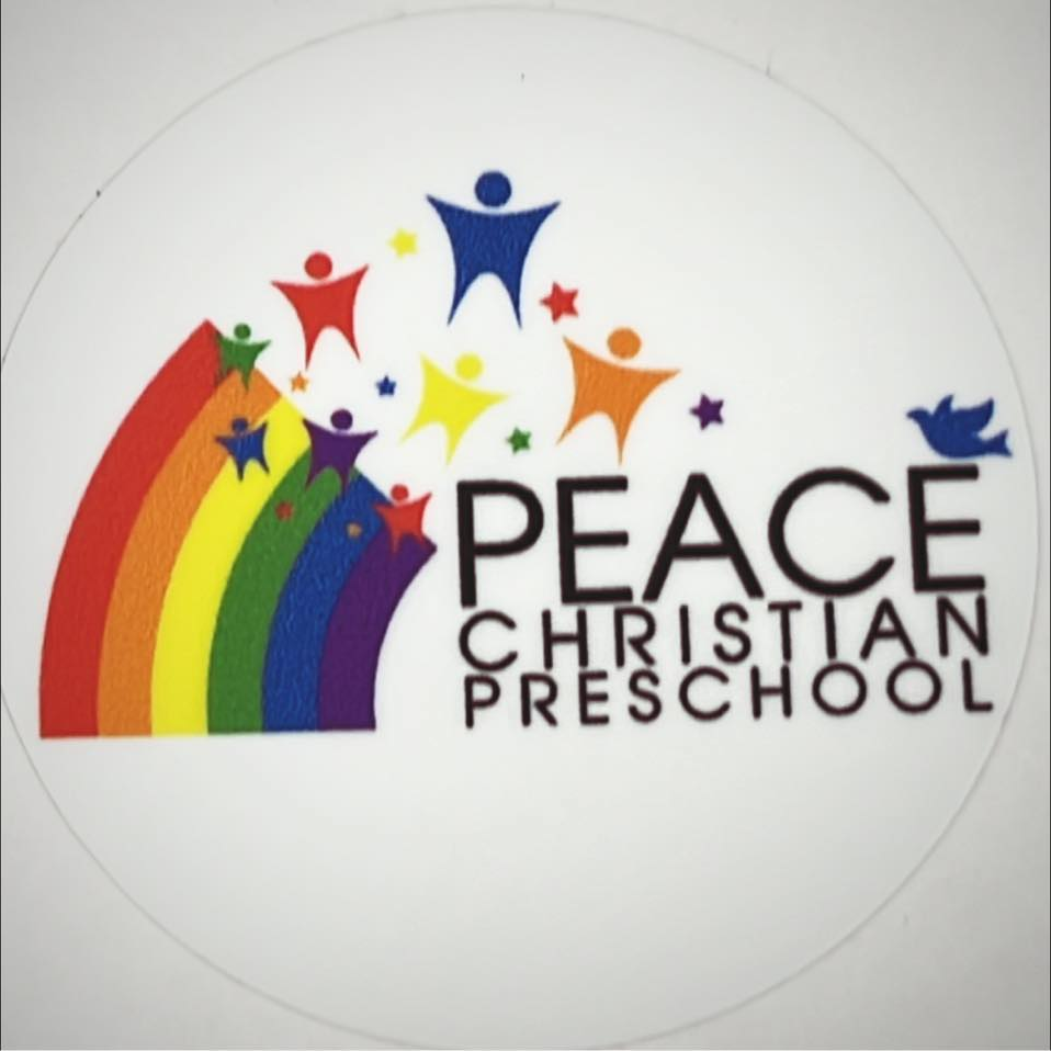 Peace Christian Preschool