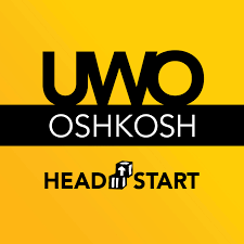 Uwo Head Start - Menasha Center