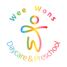 Wee Winni Child Care Center Inc