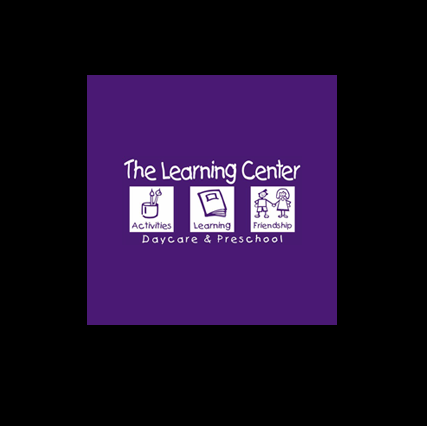 The Learning Center Daycare, LLC