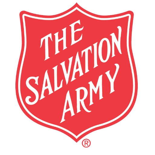 Salvation Army Children's Learning Center