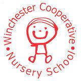 Winneconne Cooperative Nursery Sch