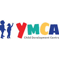 Ymca Child Development Center