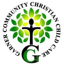 Christian Community Child Care Ctr