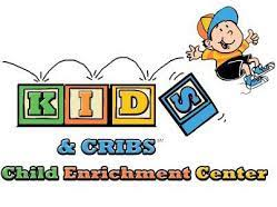 Kids & Cribs Early Childhood