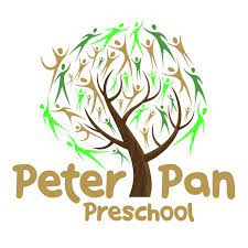 Peter Pan Nursery School