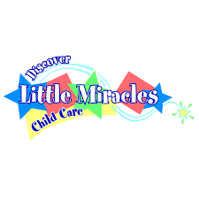 Discover Little Miracles Child Care