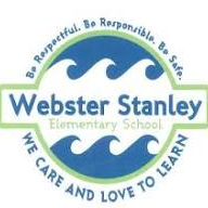 Ymca Sch Age - Webster Stanley