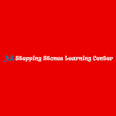 Stepping Stones Learning Center