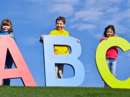 ABC Childcare & Learning Center           