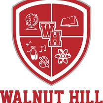 Walnut Hills Academy