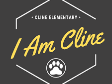 Cline Elementary