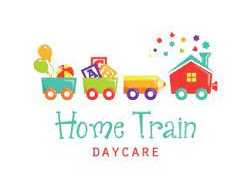 Little Trains Day Care, Llc