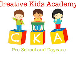 Creative Kids Academy