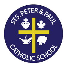 Sts. Peter And Paul School