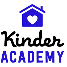 Kinder Academy Child