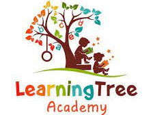 Learning Tree Academy