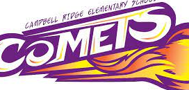 Campbell Ridge Elementary