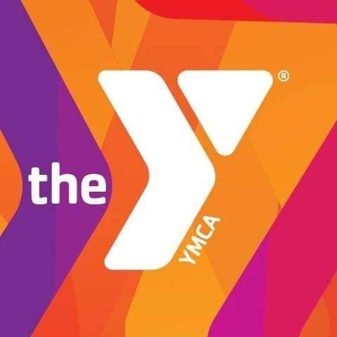 Campbell County Ymca