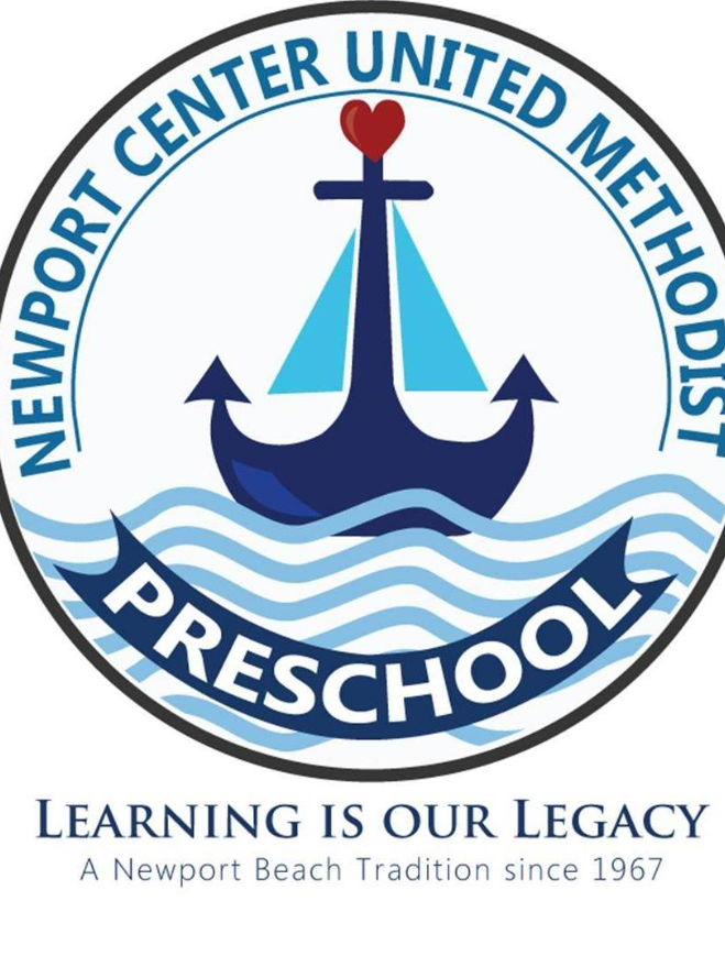 Newport Preschool Center