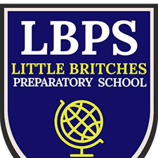 Little Britches Preschool