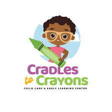 Cradles To Crayons Child