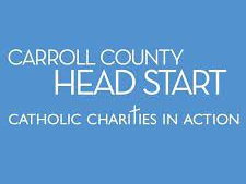 Carroll County Head Start