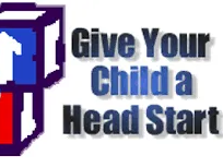 Grayson Head Start