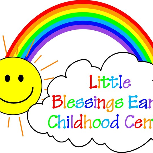 Little Blessings Early Childhood Center