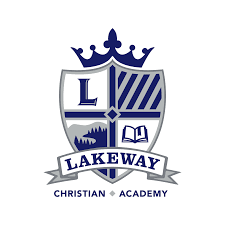 Lakeway Learning School