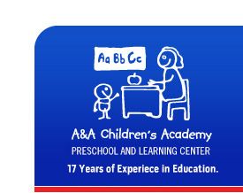 A & A Children Academy School 2                 